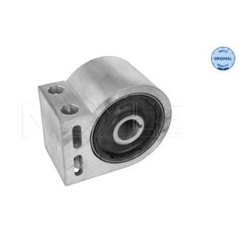 Suspension, bras de liaison MEYLE 614 610 0015 pour SAAB 95 3.0 - 258cv