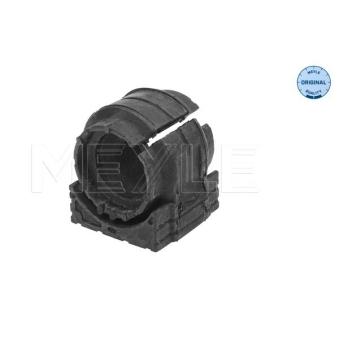 Suspension, stabilisateur MEYLE [614 615 0011]