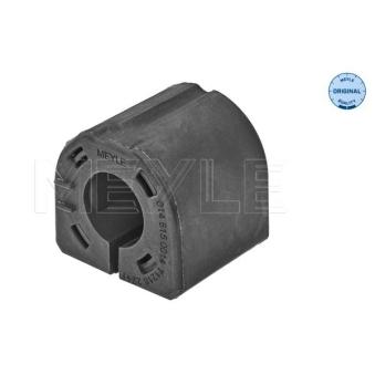 Suspension, stabilisateur MEYLE 614 615 0014 pour MAZDA CX-9 1.4 - 105cv