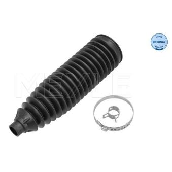 Jeu de joints-soufflets, direction MEYLE OEM 13271036 Jeu de joints-soufflets, direction MEYLE OEM 13271036