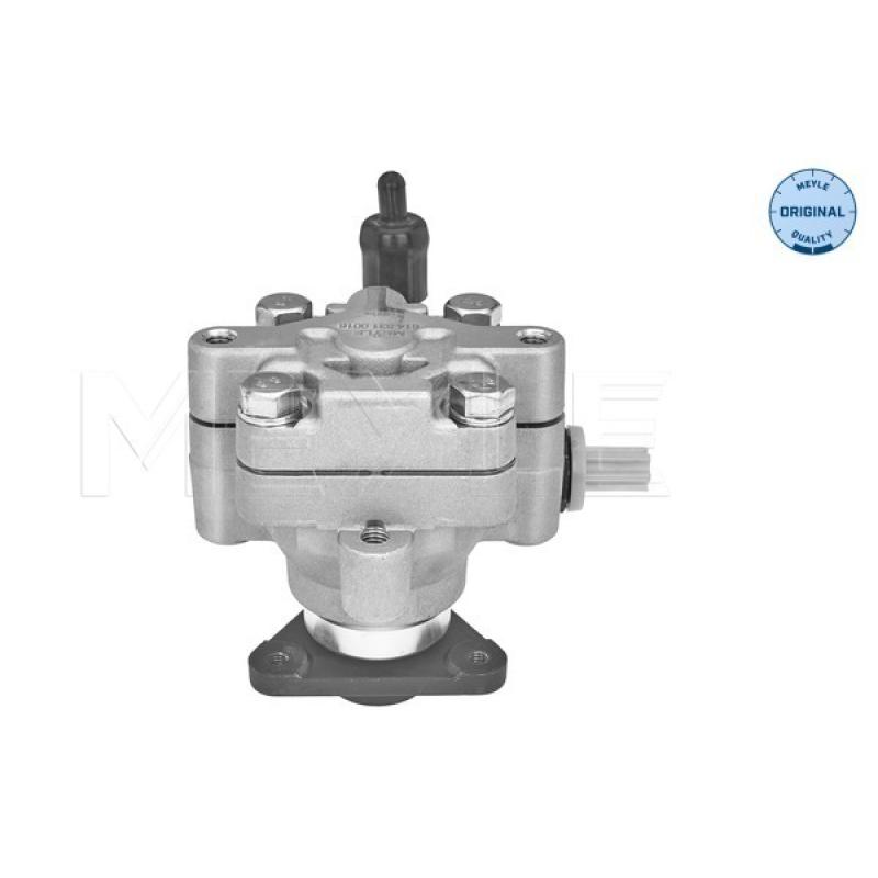 Pompe hydraulique, direction MEYLE 614 631 0016 - Visuel 1