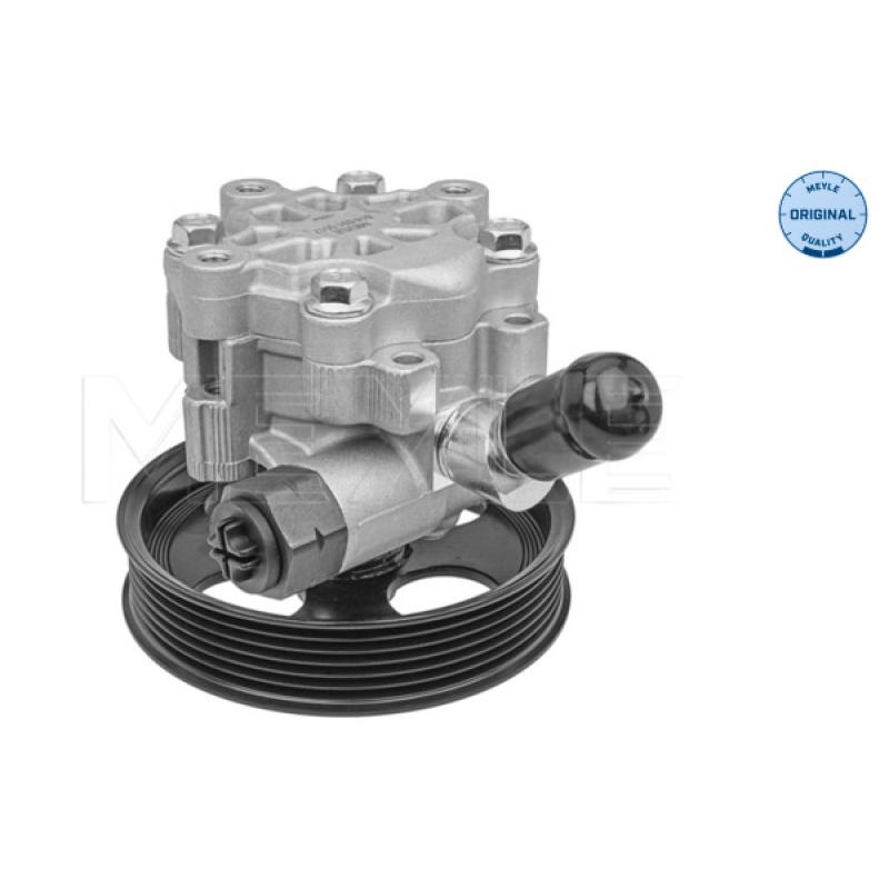 Pompe hydraulique, direction MEYLE 614 631 0017 - Visuel 1
