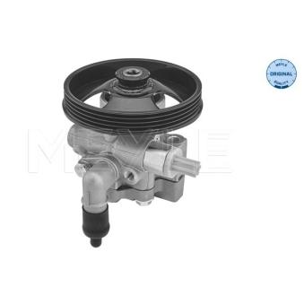 Pompe hydraulique, direction MEYLE OEM 948228 Pompe hydraulique, direction MEYLE OEM 948228