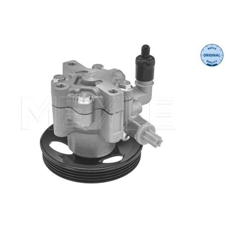 Pompe hydraulique, direction MEYLE 614 631 0019 - Visuel 1