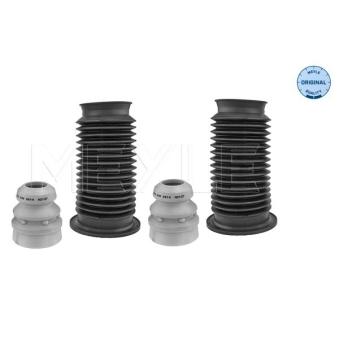 Kit de protection contre la poussière, amortisseur MEYLE OEM 55700767 Kit de protection contre la poussière, amortisseur MEYLE OEM 55700767