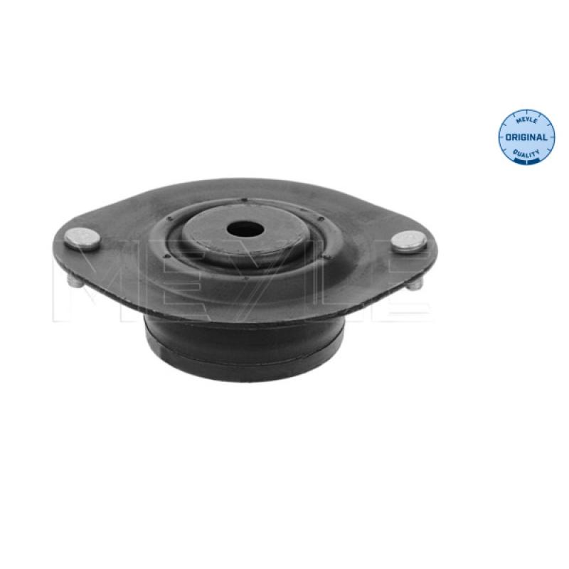 Kit de réparation, coupelle de suspension MEYLE 614 641 0002 - Visuel 1