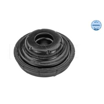 Coupelle de suspension MEYLE 614 641 0005 pour JEEP CHEROKEE 1.7 CDTI - 110cv