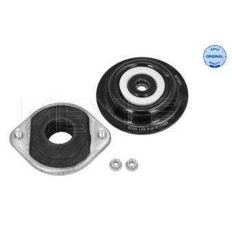 Kit de réparation, coupelle de suspension MEYLE OEM 90445207