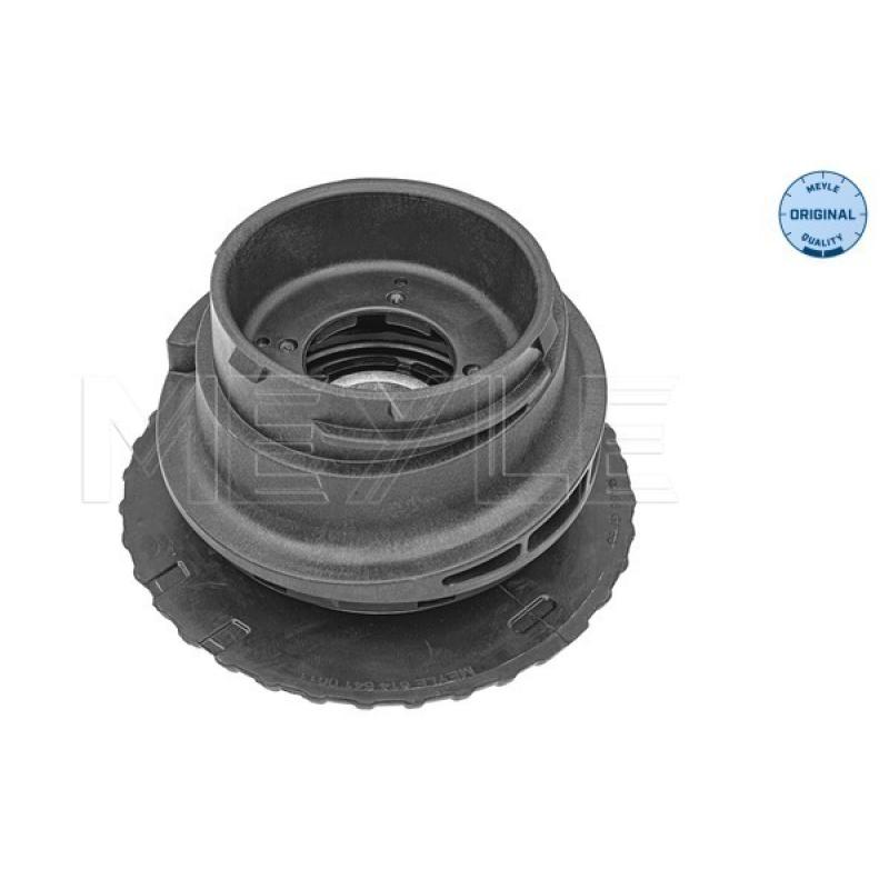 Coupelle de suspension MEYLE 614 641 0011 - Visuel 1