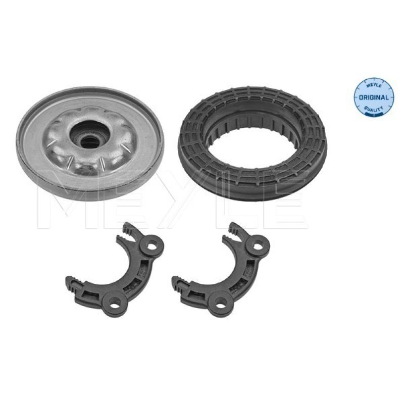 Kit de réparation, coupelle de suspension MEYLE 614 641 0023 - Visuel 1
