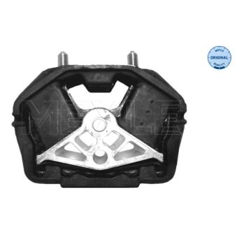 Suspension, boîte de vitesse manuelle MEYLE 614 682 0003 pour OPEL ASTRA 1.8 i - 90cv