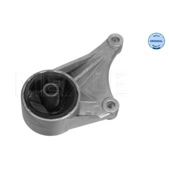 Support moteur MEYLE OEM 684692
