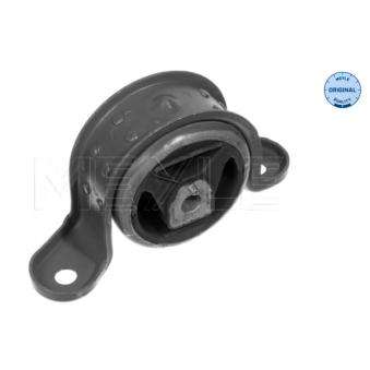 Support moteur MEYLE OEM 684646