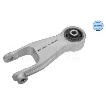 Support moteur MEYLE OEM 9227882 Support moteur MEYLE OEM 9227882