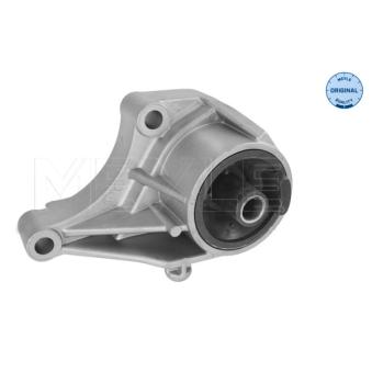 Support moteur MEYLE OEM 5684172