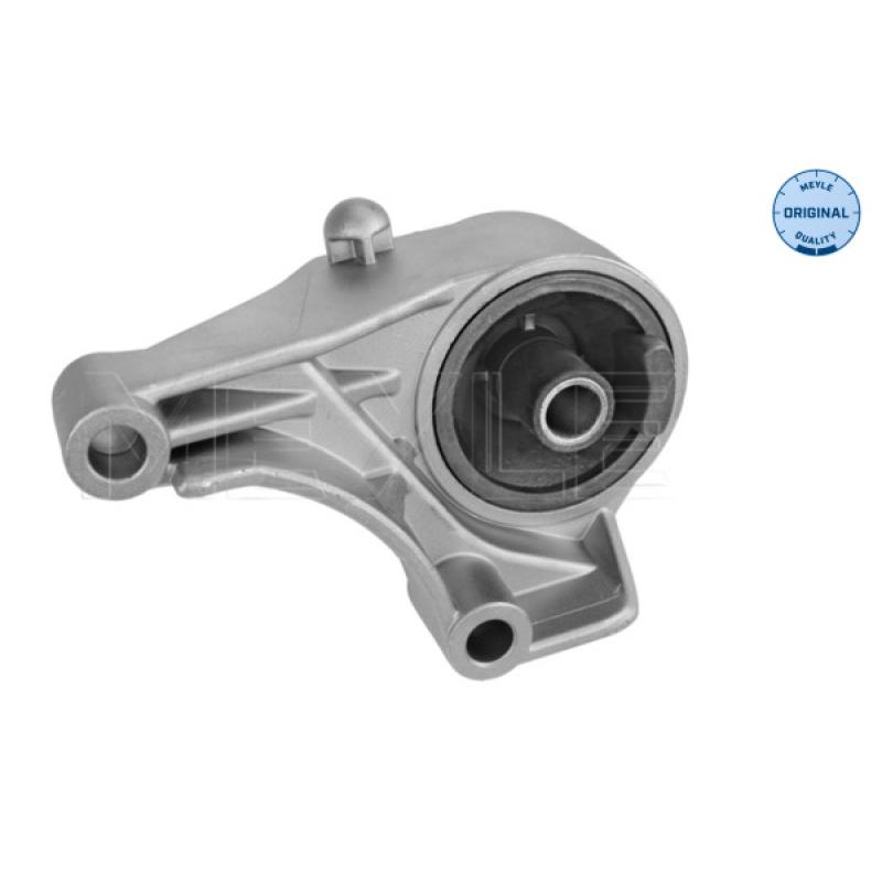 Support moteur MEYLE 614 684 0033 - Visuel 1