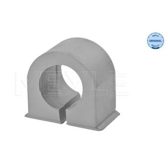 Suspension, stabilisateur MEYLE OEM 5631500QAA