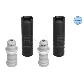 Kit de protection contre la poussière, amortisseur MEYLE 614 740 0002 pour MG MG 4 1.4 - 90cv