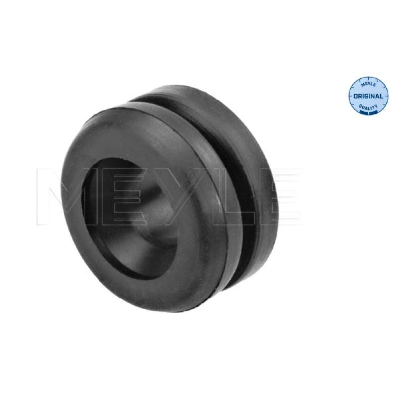 Butée élastique, suspension MEYLE 614 742 0000 - Visuel 1