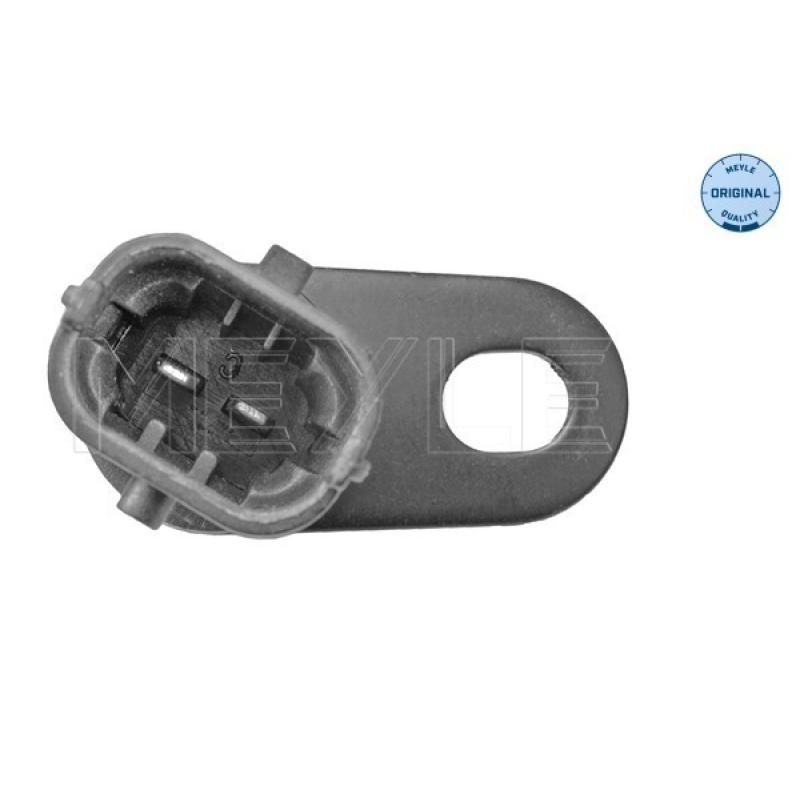 Capteur d'angle, vilebrequin MEYLE 614 800 0015 - Visuel 1