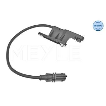 Capteur, position d'arbre à cames MEYLE OEM 1238937