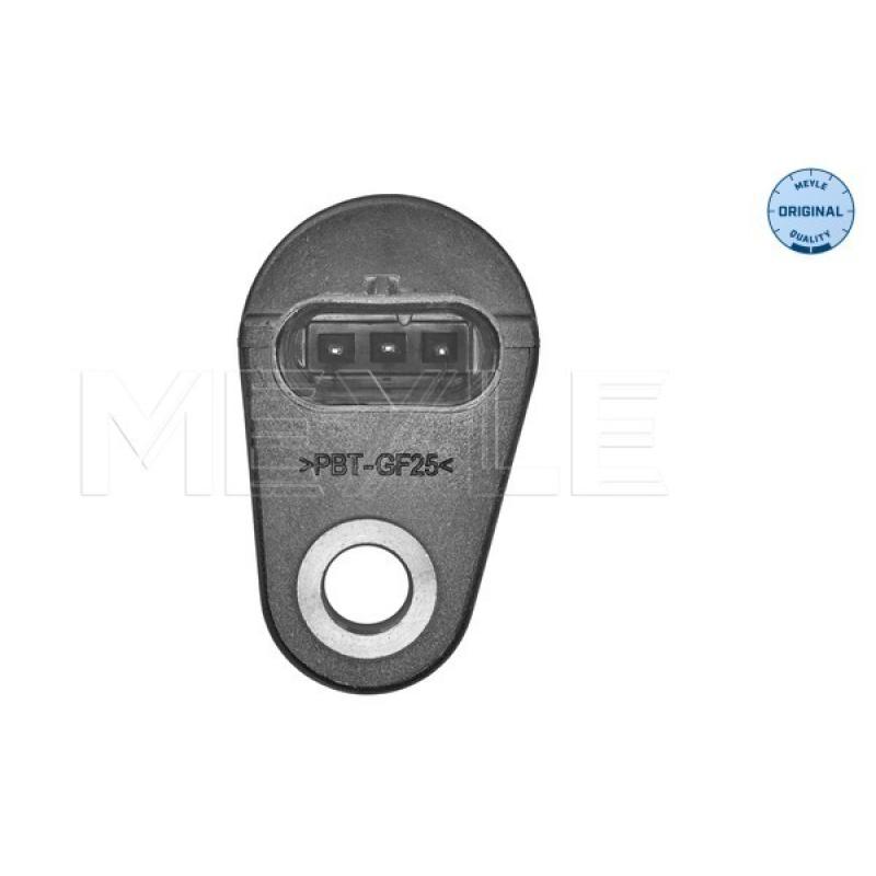 Capteur, position d'arbre à cames MEYLE 614 800 0023 - Visuel 1