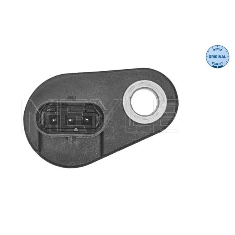 Capteur, position d'arbre à cames MEYLE 614 800 0024 - Visuel 1