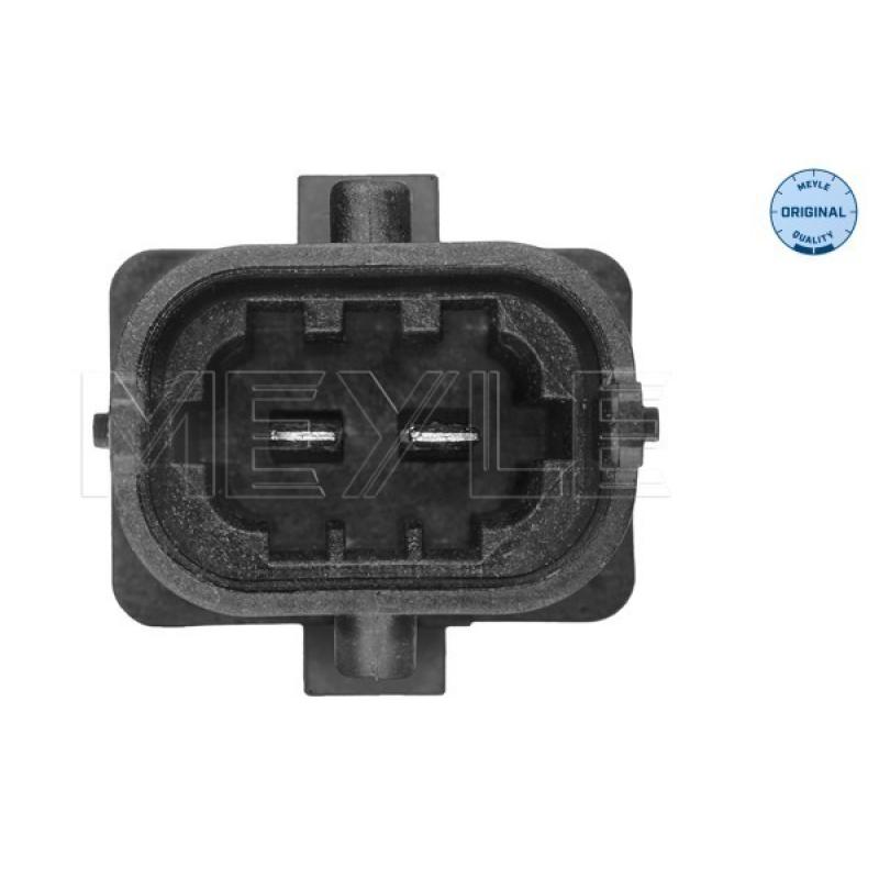 Capteur, température des gaz MEYLE 614 800 0034 - Visuel 1