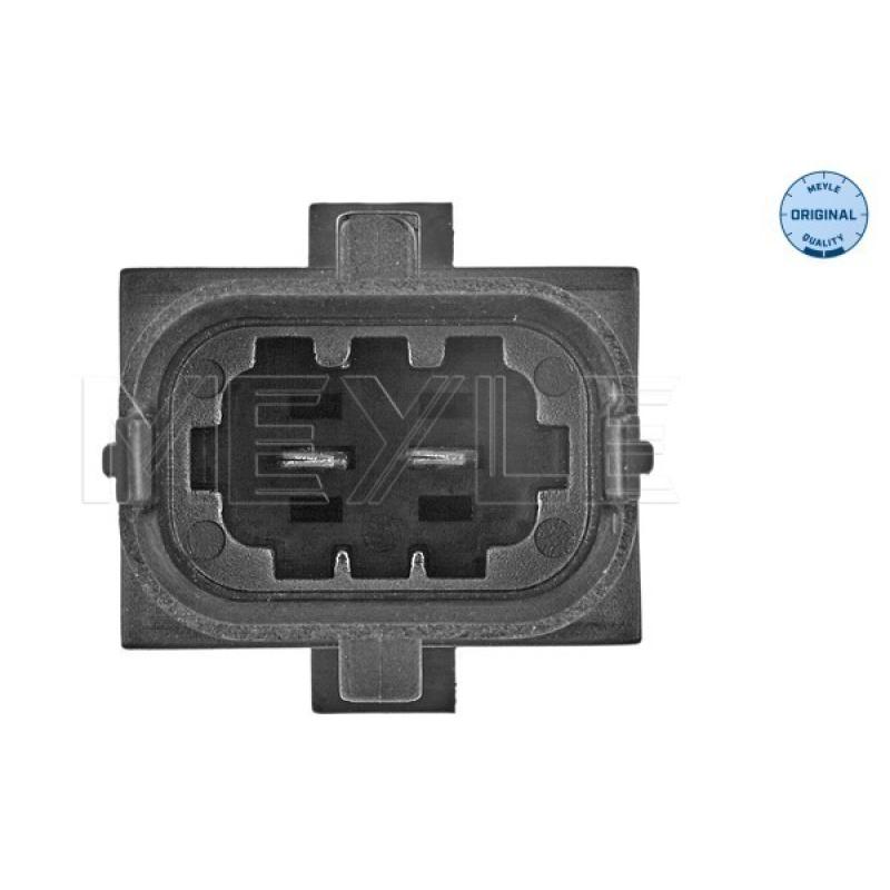Capteur, température des gaz MEYLE 614 800 0036 - Visuel 1