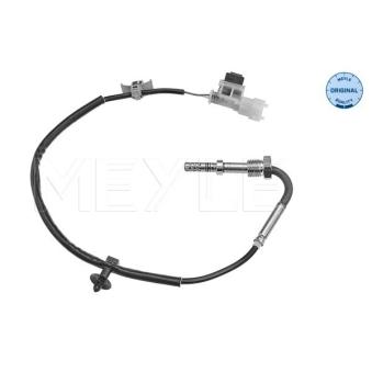 Capteur, température des gaz MEYLE OEM 55571362 Capteur, température des gaz MEYLE OEM 55571362