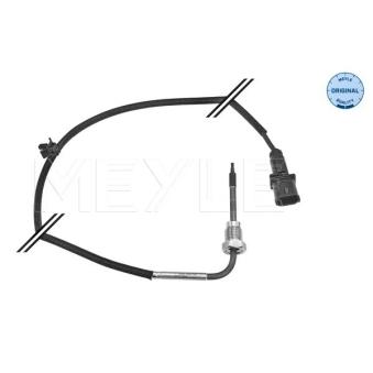 Capteur, température des gaz MEYLE OEM 855425