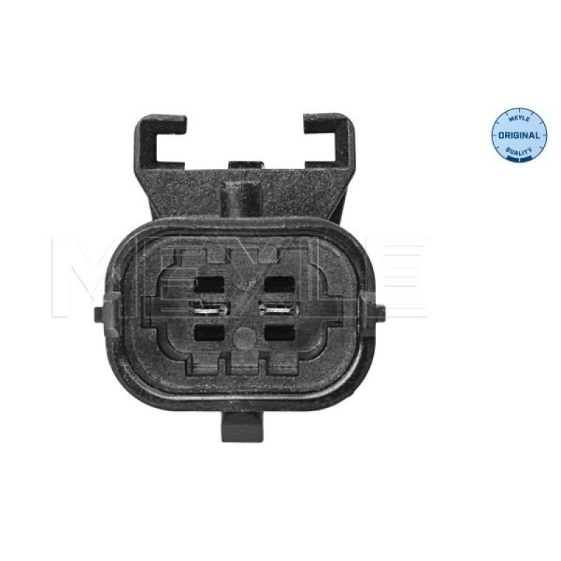 Capteur, température des gaz MEYLE 614 800 0058 - Visuel 1