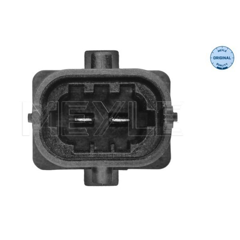 Capteur, température des gaz MEYLE 614 800 0061 - Visuel 1