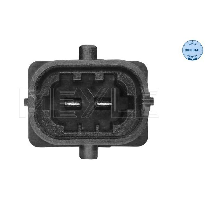 Capteur, température des gaz MEYLE 614 800 0079 - Visuel 1