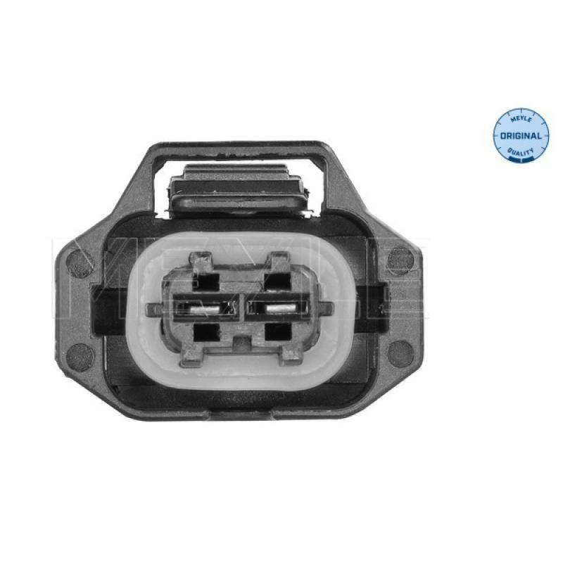 Capteur, température des gaz MEYLE 614 800 0094 - Visuel 1