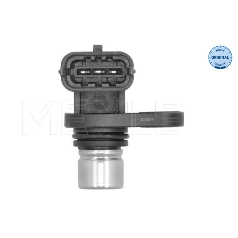 Capteur, position d'arbre à cames MEYLE 614 810 0013 - Visuel 1