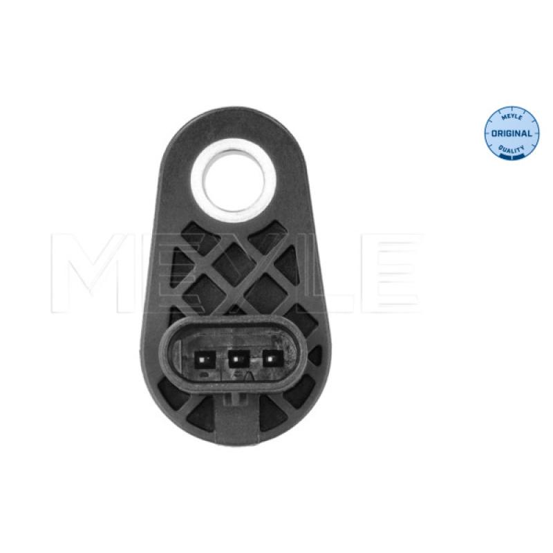 Capteur d'angle, vilebrequin MEYLE 614 810 0017 - Visuel 1