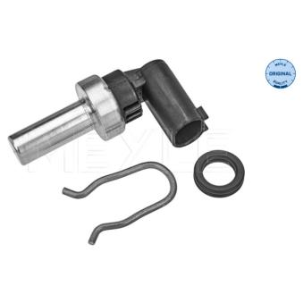 Sonde de température, liquide de refroidissement MEYLE OEM 12636534 Sonde de température, liquide de refroidissement MEYLE OEM 12636534