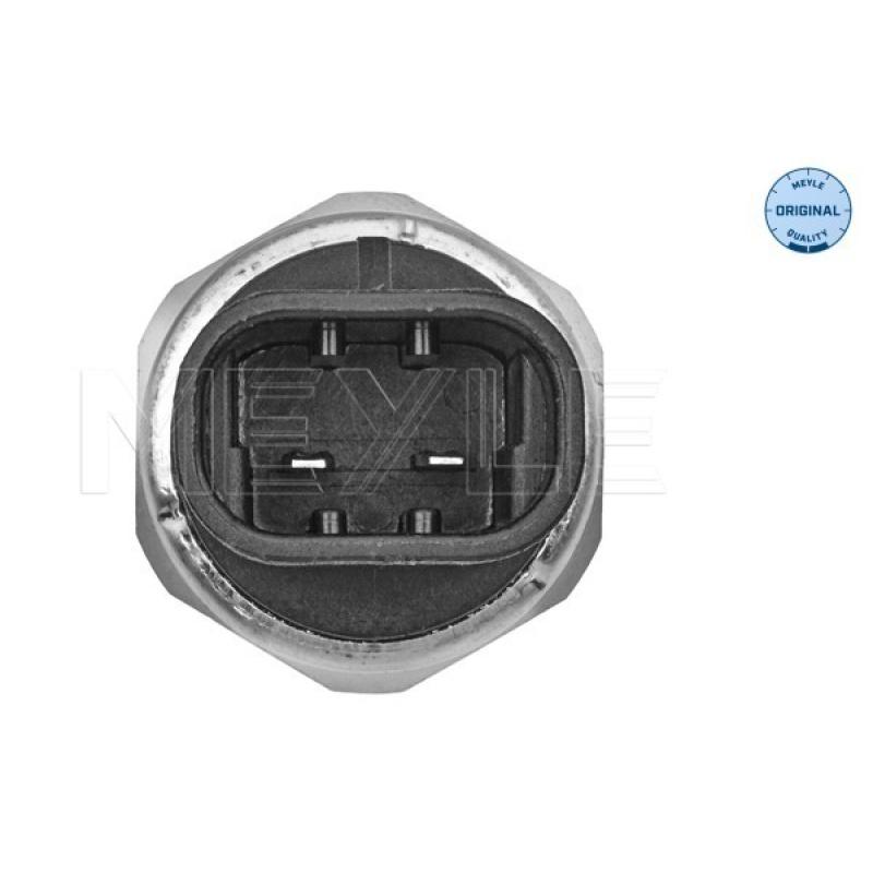 Interrupteur de température, ventilateur de radiateur MEYLE 614 821 0007 - Visuel 1