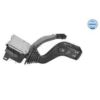 Commutateur de colonne de direction MEYLE 614 850 0000 pour OPEL COMBO 3.0 V6 - 211cv