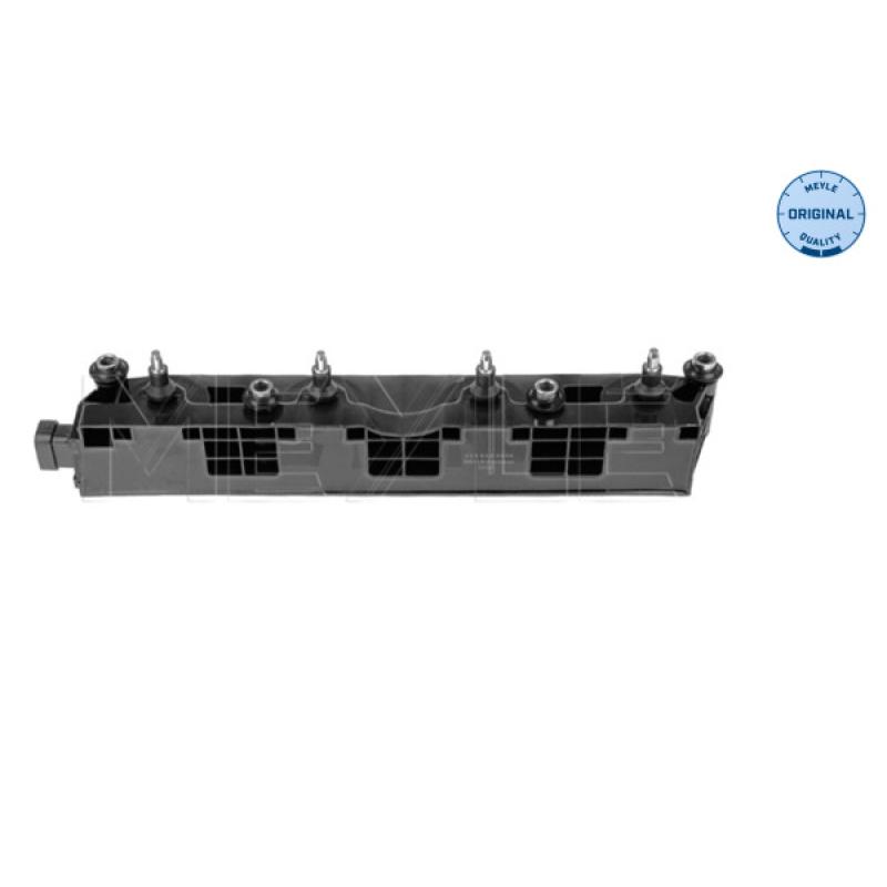 Bobine d'allumage MEYLE 614 885 0006 - Visuel 1