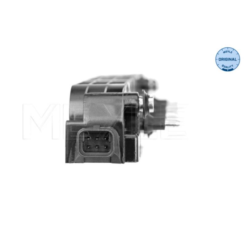 Bobine d'allumage MEYLE 614 885 0006 - Visuel 2