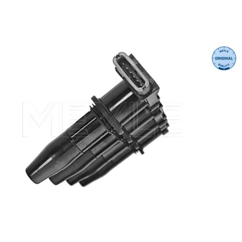 Bobine d'allumage MEYLE 614 885 0007 - Visuel 1