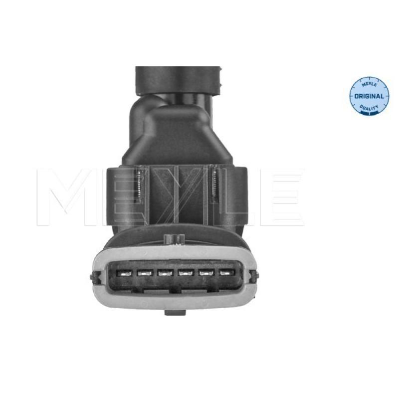 Bobine d'allumage MEYLE 614 885 0011 - Visuel 1