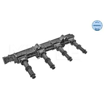 Bobine d'allumage MEYLE OEM 71739702