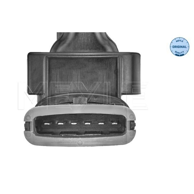 Bobine d'allumage MEYLE 614 885 0016 - Visuel 1