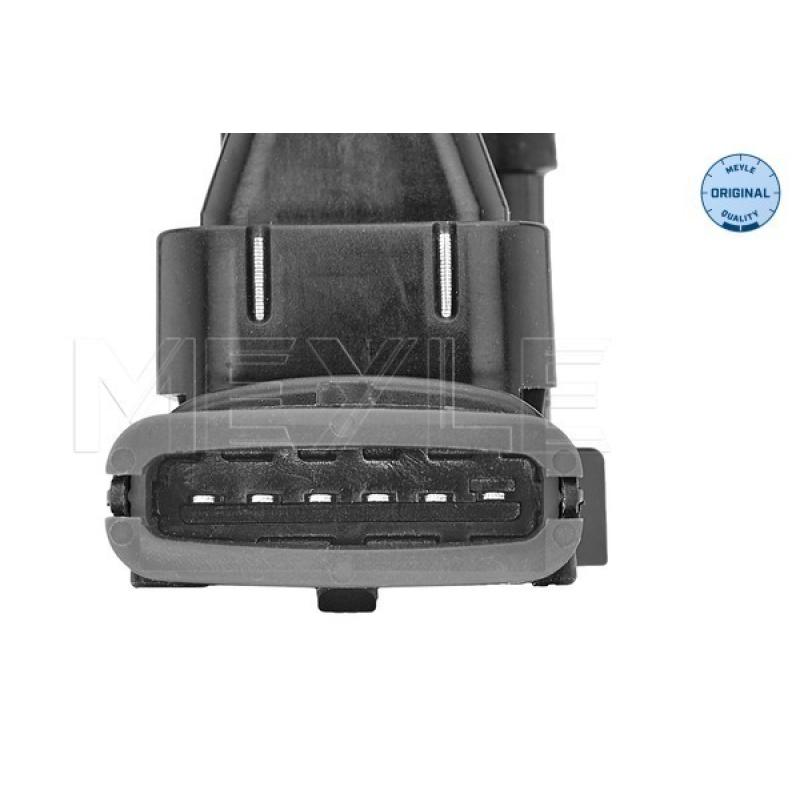 Bobine d'allumage MEYLE 614 885 0017 - Visuel 1