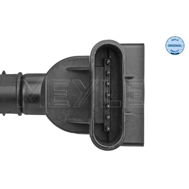 Bobine d'allumage MEYLE 614 885 0022 - Visuel 1