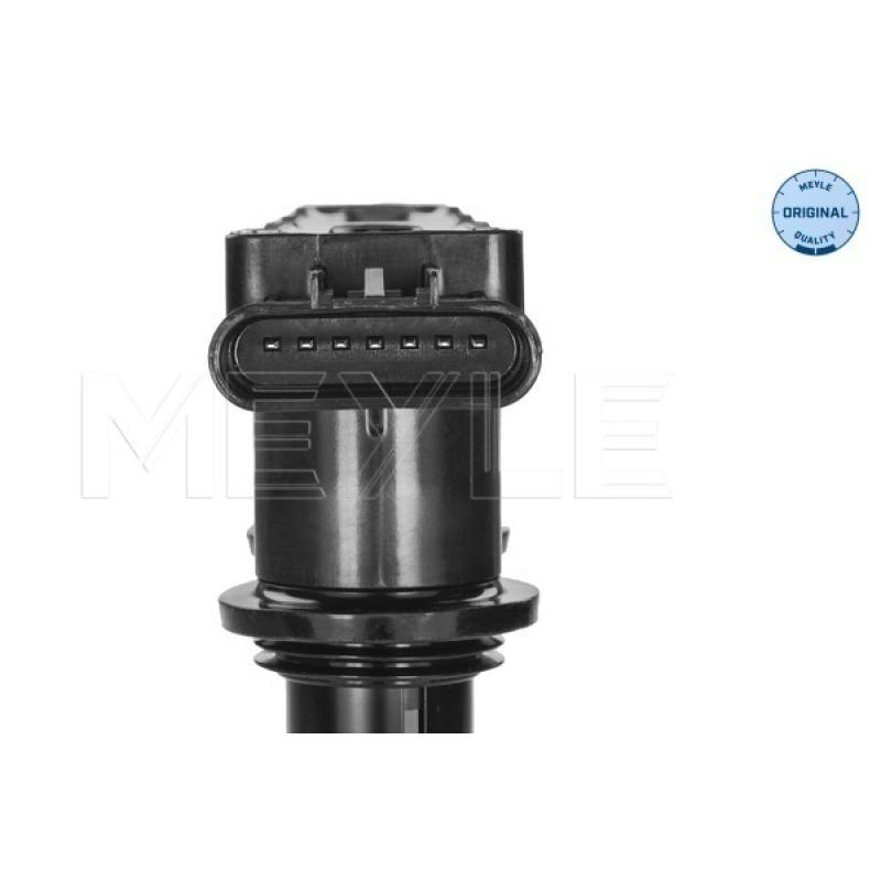 Bobine d'allumage MEYLE 614 885 0023 - Visuel 1