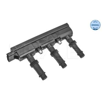 Bobine d'allumage MEYLE OEM 1208091